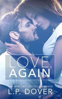 Produktbild: Love, Again