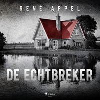 Produktbild: De echtbreker