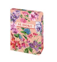 Produktbild: Sudoku
