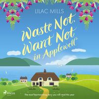 Produktbild: Waste Not, Want Not in Applewell