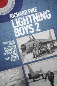 Produktbild: Lightning Boys 2