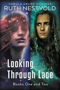 Produktbild: Looking Through Lace Boxed Set