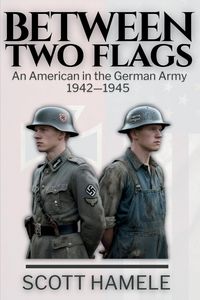 Produktbild: Between Two Flags