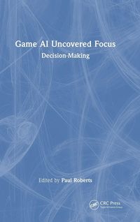 Produktbild: Game AI Uncovered Focus