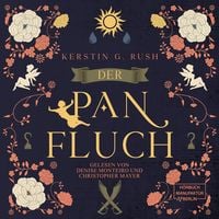 Produktbild: Der Panfluch