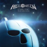 Bild vom Artikel Starlight-The Noise Records Collection vom Autor Helloween
