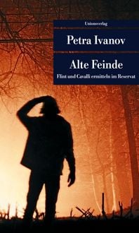 Produktbild: Alte Feinde