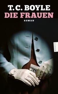Produktbild: Die Frauen