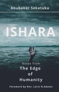 Produktbild: Ishara