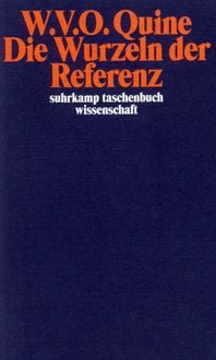 Produktbild: Die Wurzeln der Referenz