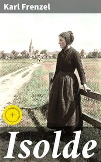 Produktbild: Isolde