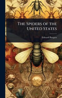 Produktbild: The Spiders of the United States