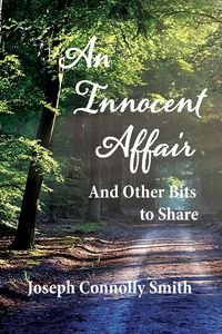 Produktbild: An Innocent Affair and Other Bits To Share