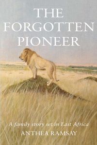 Produktbild: Forgotten Pioneer