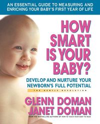 Produktbild: How Smart Is Your Baby?