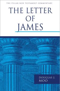 Produktbild: Letter of James