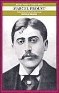 Produktbild: Marcel Proust
