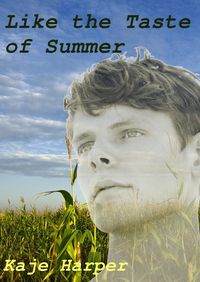 Produktbild: Like the Taste of Summer