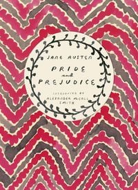 Produktbild: Pride and Prejudice