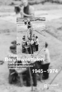 Produktbild: Berufswestfalen I