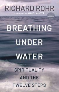Produktbild: Breathing Under Water