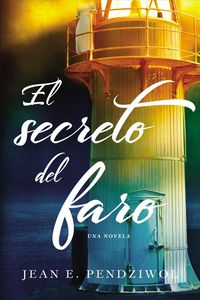 Produktbild: Secreto Del Faro