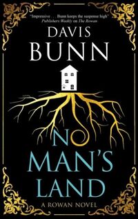 Produktbild: No Man's Land