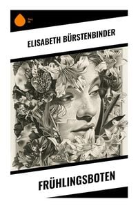 Produktbild: Fr&uuml;hlingsboten