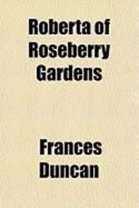 Produktbild: Roberta of Roseberry Gardens
