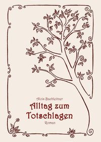 Produktbild: Alltag zum Totschlagen