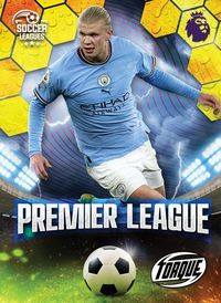 Produktbild: Premier League