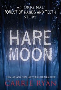 Produktbild: Hare Moon