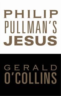 Produktbild: Philip Pullman's Jesus