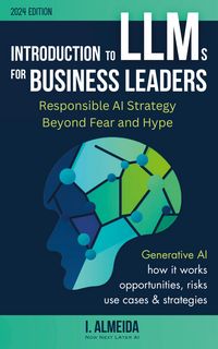 Produktbild: Introduction to Large Language Models for Business Leaders
