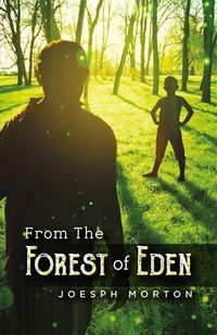 Produktbild: From the Forest of Eden