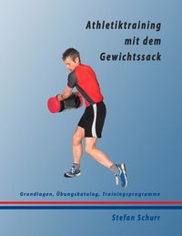 Produktbild: Athletiktraining mit dem Gewichtssack