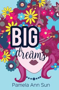 Produktbild: Big Dreams
