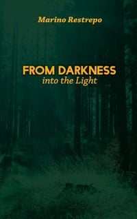 Produktbild: From Darkness Into the Light