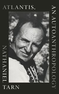 Produktbild: Atlantis, an Autoanthropology