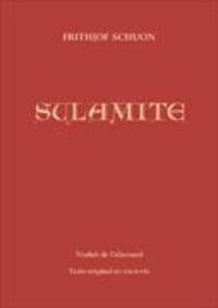 Produktbild: Sulamite