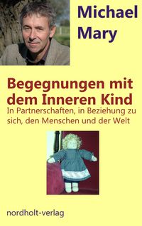 Produktbild: Begegnungen mit den Inneren Kind
