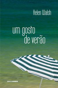 Produktbild: Um gosto de ver&atilde;o