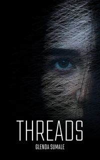Produktbild: Threads