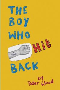 Produktbild: The Boy Who Hit Back