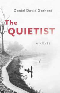 Produktbild: Quietist, The