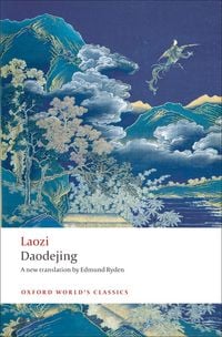 Produktbild: Daodejing