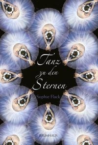 Produktbild: Tanz zu den Sternen