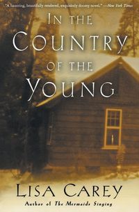 Produktbild: In the Country of the Young