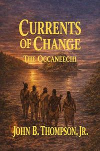 Produktbild: Currents of Change