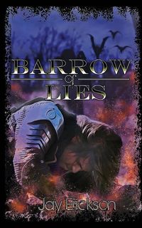 Produktbild: Barrow of Lies